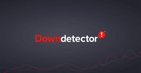 pldt down detector|Downdetector.